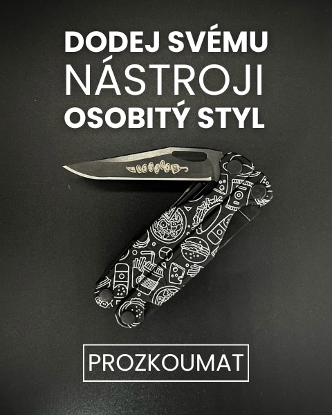 Gravírování